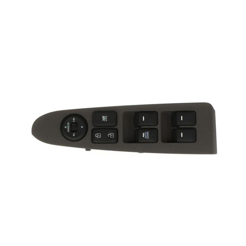 Standard Ignition DWS2292 Power Window Switch