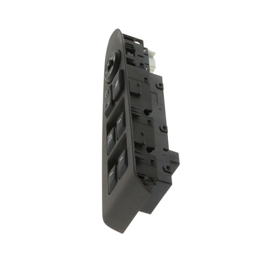 Standard Ignition DWS2292 Power Window Switch