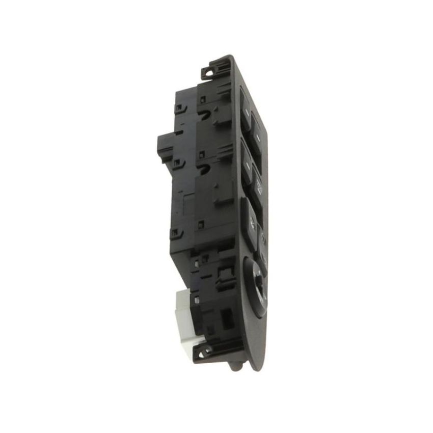 Standard Ignition DWS2292 Power Window Switch