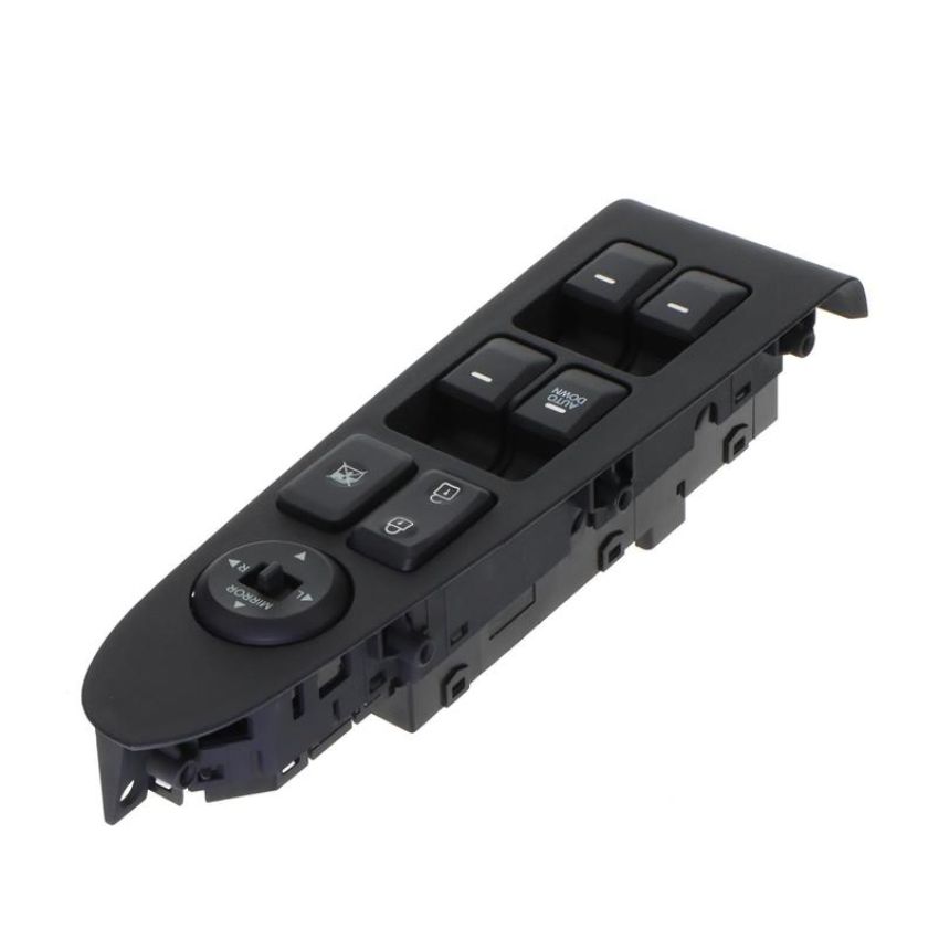 Standard Ignition DWS2293 Power Window Switch