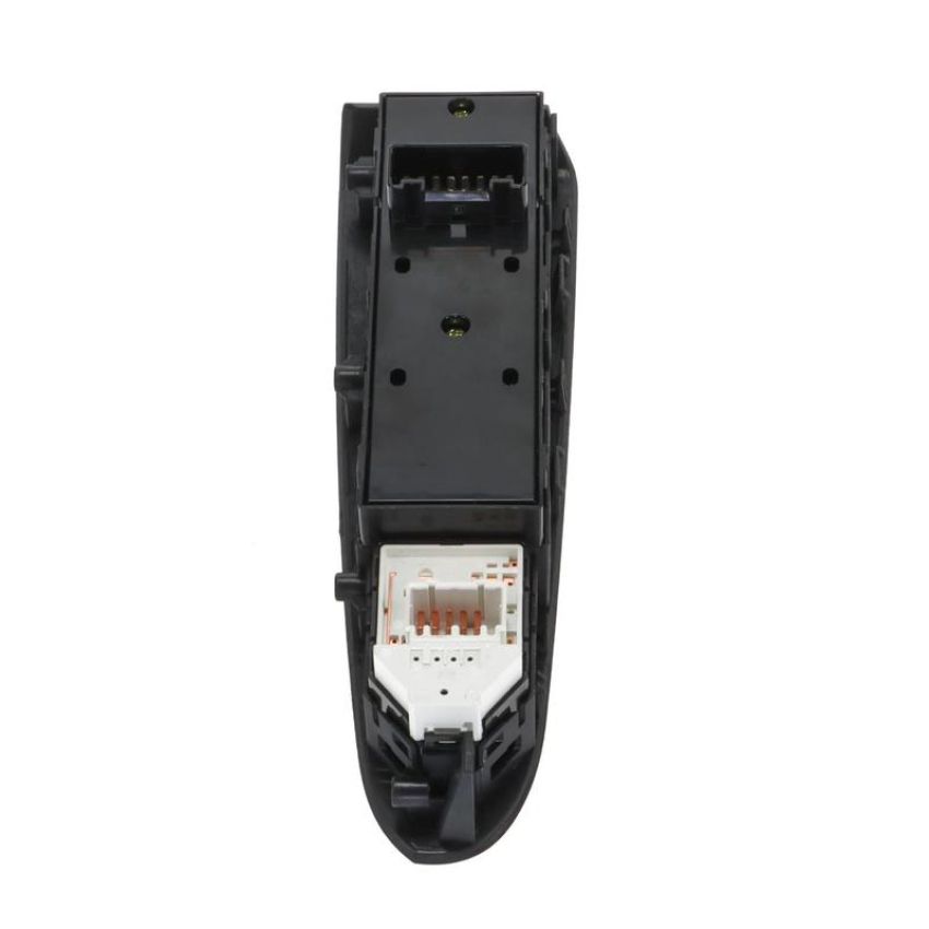 Standard Ignition DWS2293 Power Window Switch