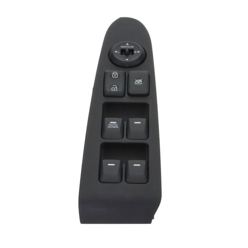 Standard Ignition DWS2293 Power Window Switch