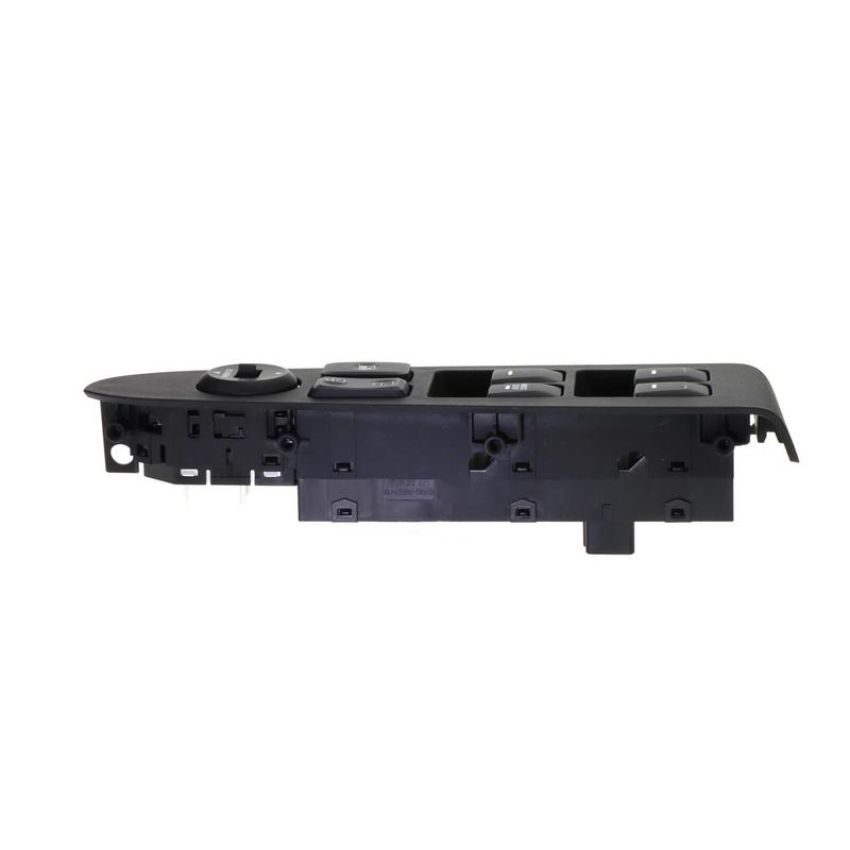 Standard Ignition DWS2293 Power Window Switch