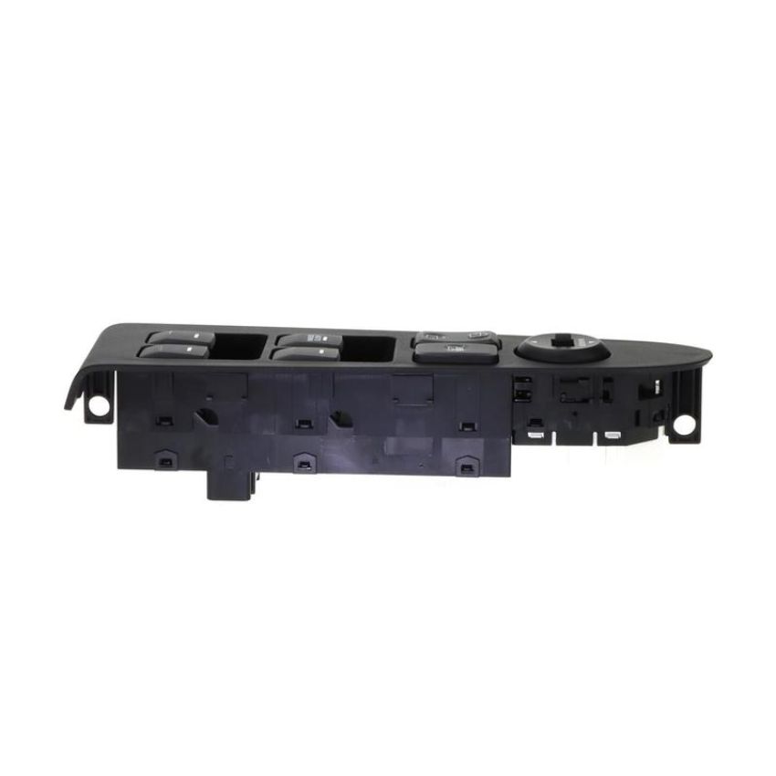 Standard Ignition DWS2293 Power Window Switch
