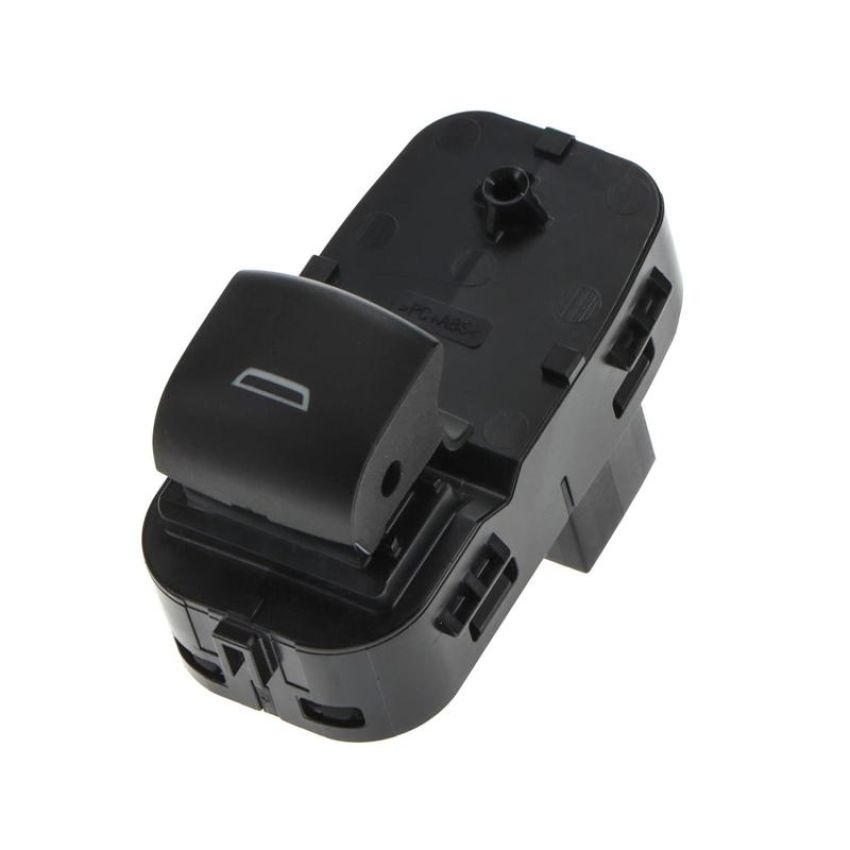 Standard Ignition DWS2296 Power Window Switch