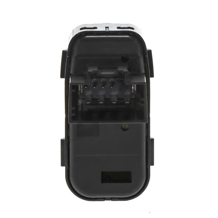 Standard Ignition DWS2296 Power Window Switch