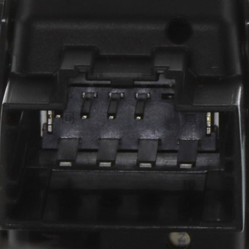 Standard Ignition DWS2296 Power Window Switch