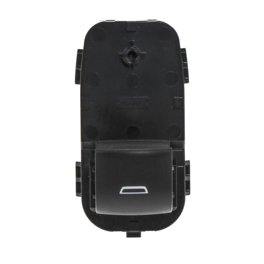 Standard Ignition DWS2296 Power Window Switch