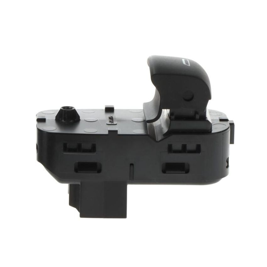 Standard Ignition DWS2296 Power Window Switch