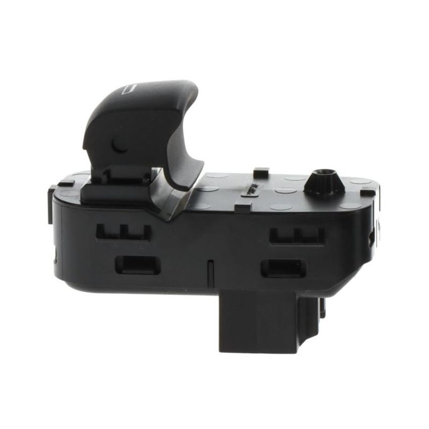 Standard Ignition DWS2296 Power Window Switch