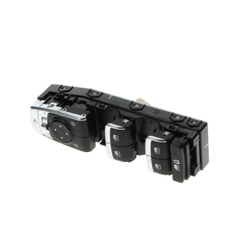 Standard Ignition DWS2297 Power Window Switch