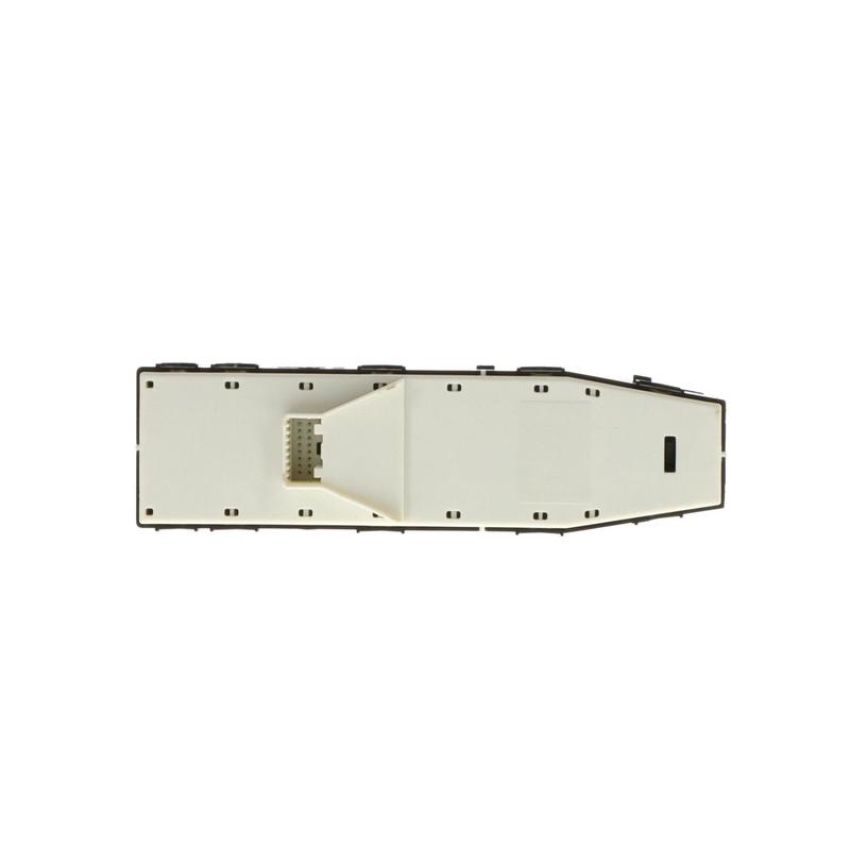 Standard Ignition DWS2297 Power Window Switch