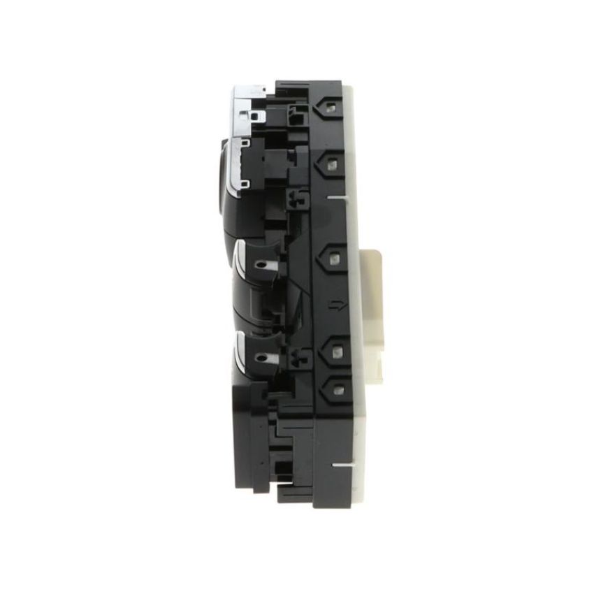 Standard Ignition DWS2297 Power Window Switch