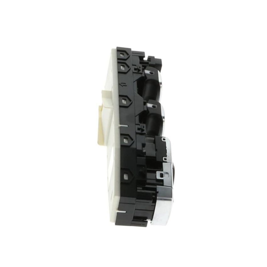 Standard Ignition DWS2297 Power Window Switch