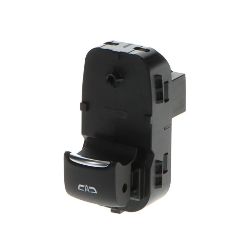 Standard Ignition DWS2298 Power Window Switch