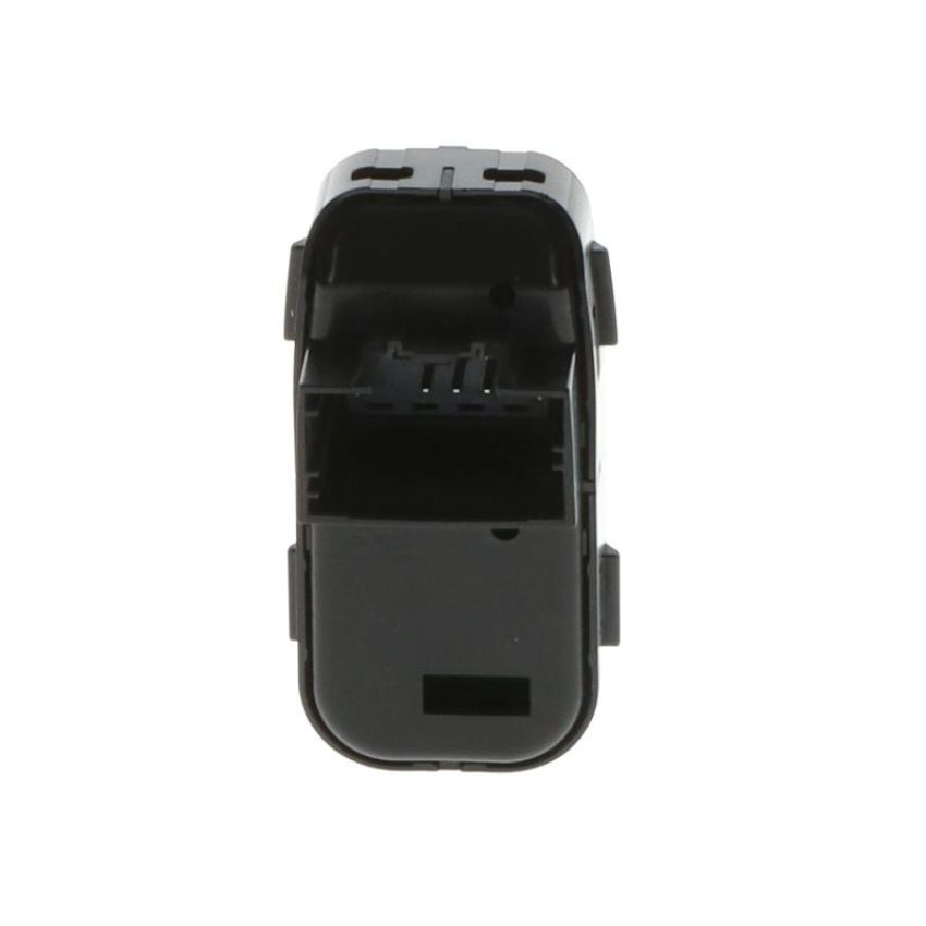 Standard Ignition DWS2298 Power Window Switch