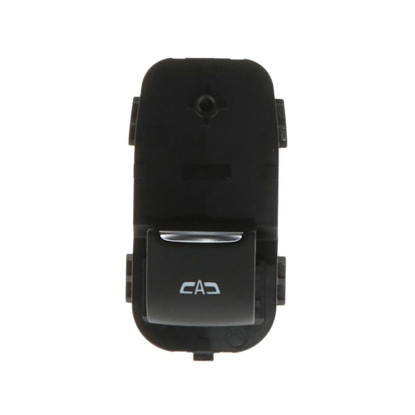 Standard Ignition DWS2298 Power Window Switch