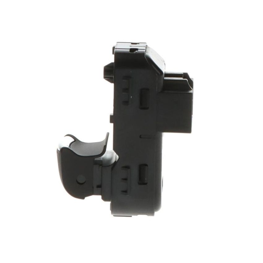 Standard Ignition DWS2298 Power Window Switch
