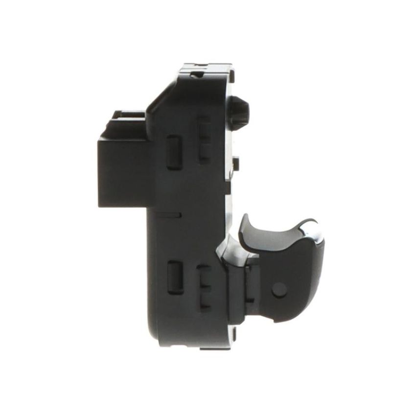 Standard Ignition DWS2298 Power Window Switch