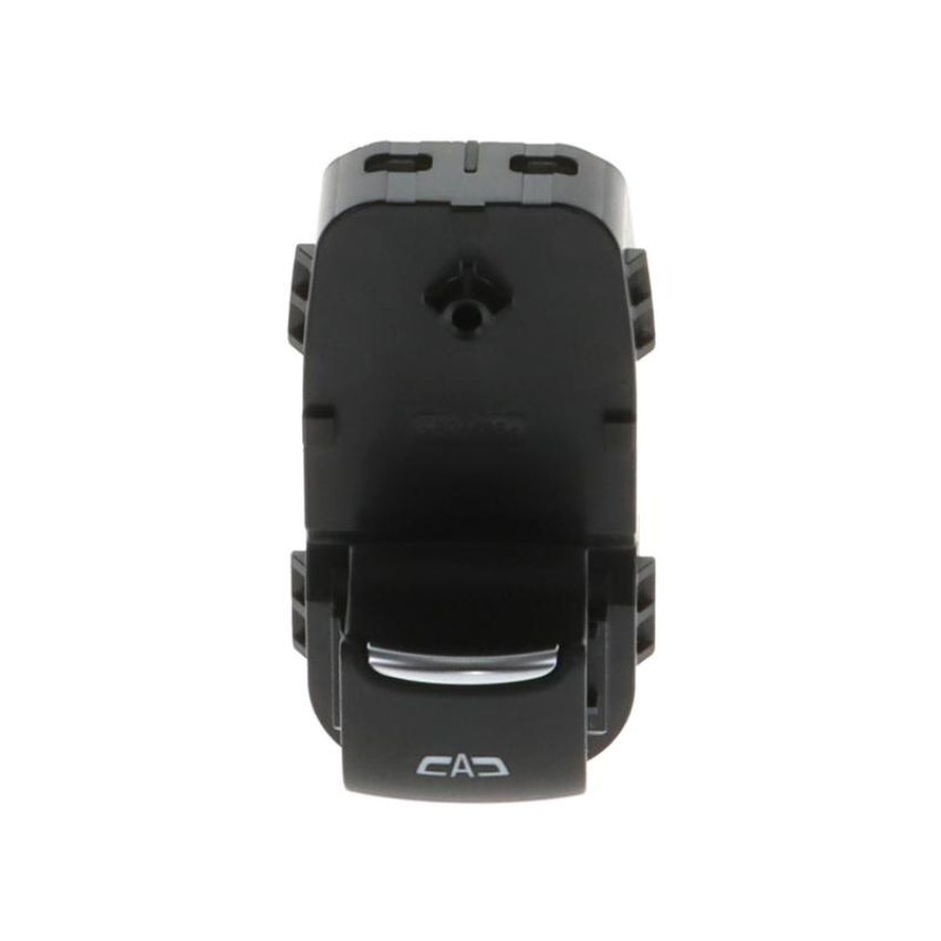 Standard Ignition DWS2298 Power Window Switch