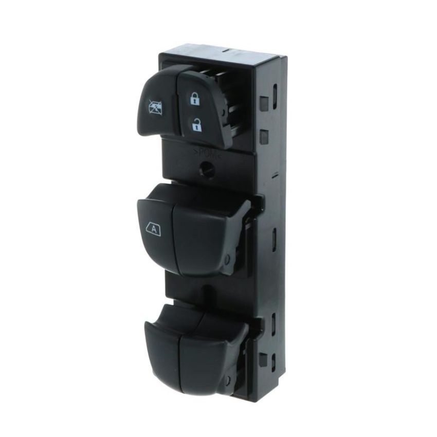Standard Ignition DWS2299 Power Window Switch