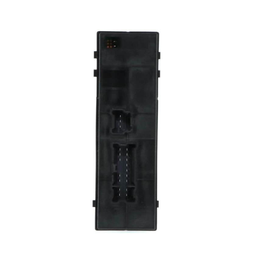 Standard Ignition DWS2299 Power Window Switch