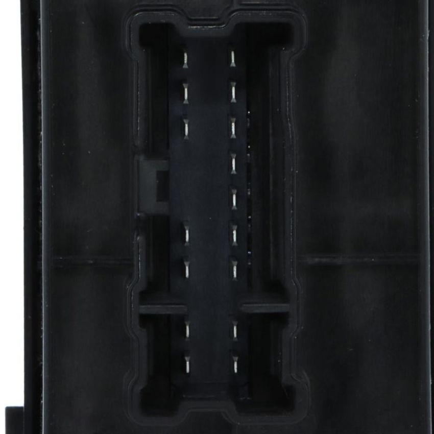 Standard Ignition DWS2299 Power Window Switch
