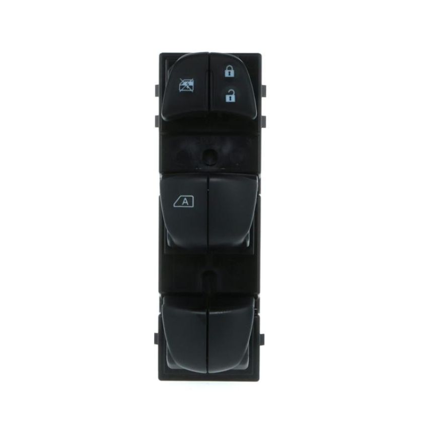 Standard Ignition DWS2299 Power Window Switch