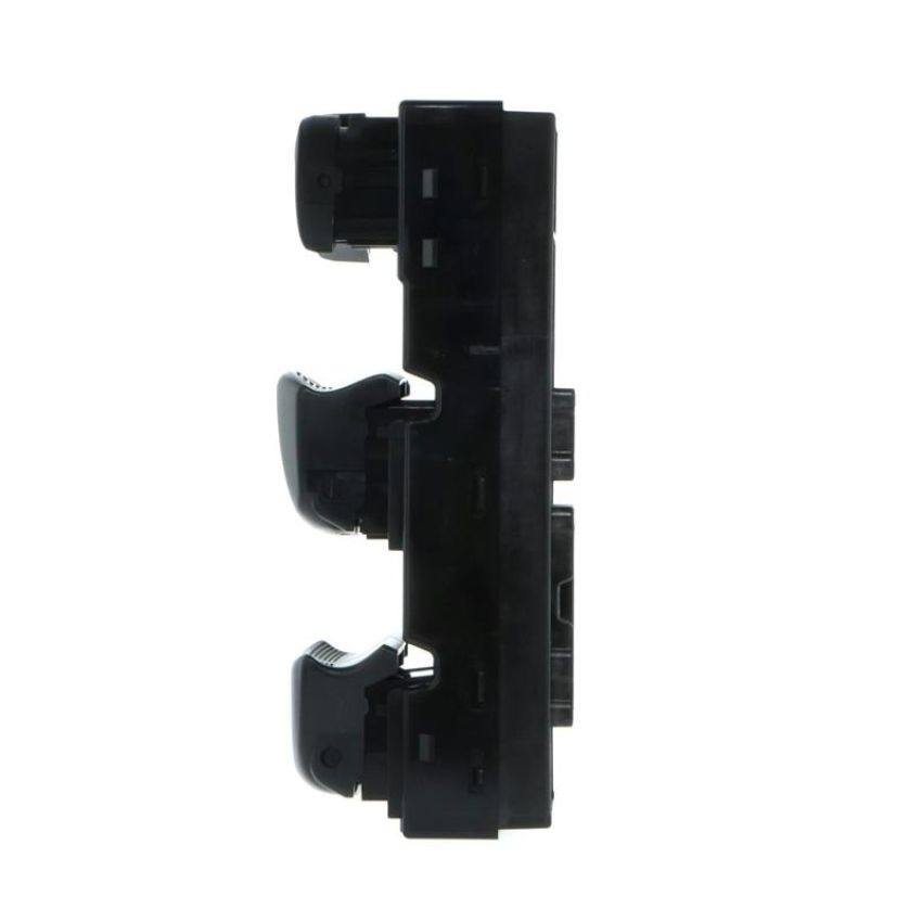 Standard Ignition DWS2299 Power Window Switch