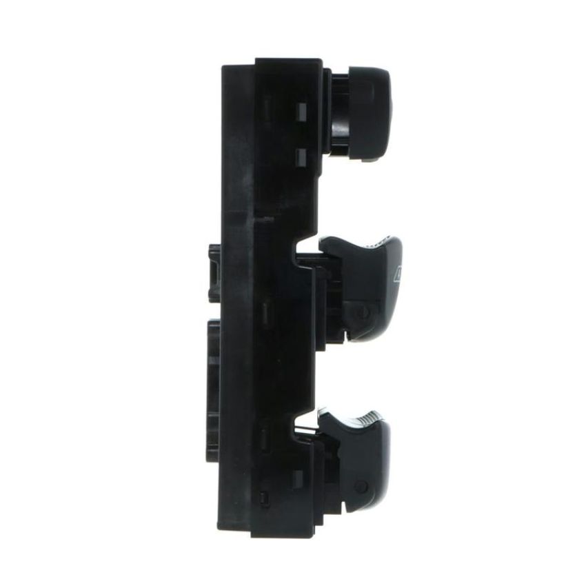 Standard Ignition DWS2299 Power Window Switch