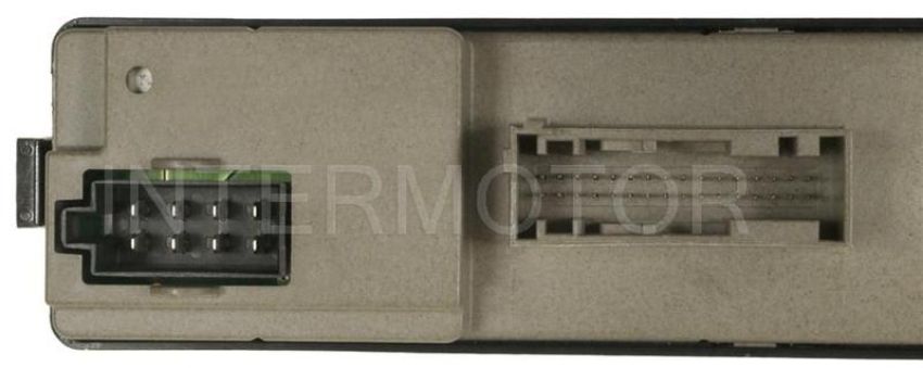 Standard Ignition DWS-229 Power Window Switch