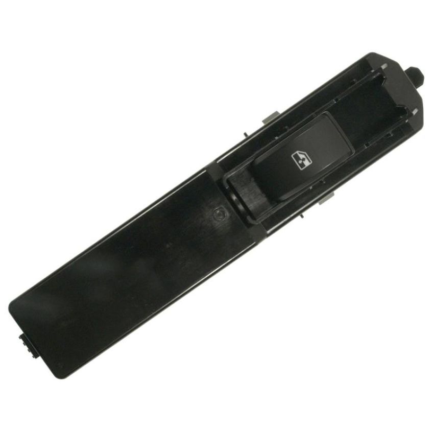 Standard Ignition DWS-229 Power Window Switch