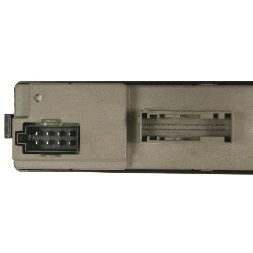 Standard Ignition DWS-229 Power Window Switch