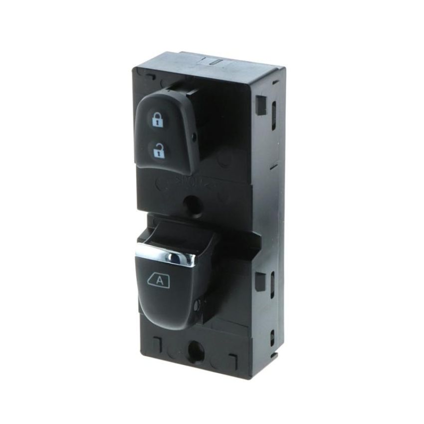 Standard Ignition DWS2300 Power Window Switch
