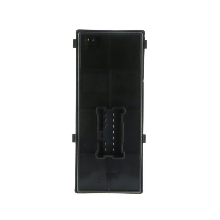 Standard Ignition DWS2300 Power Window Switch