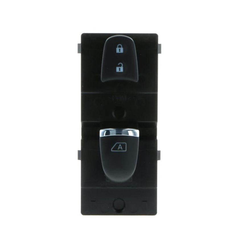 Standard Ignition DWS2300 Power Window Switch