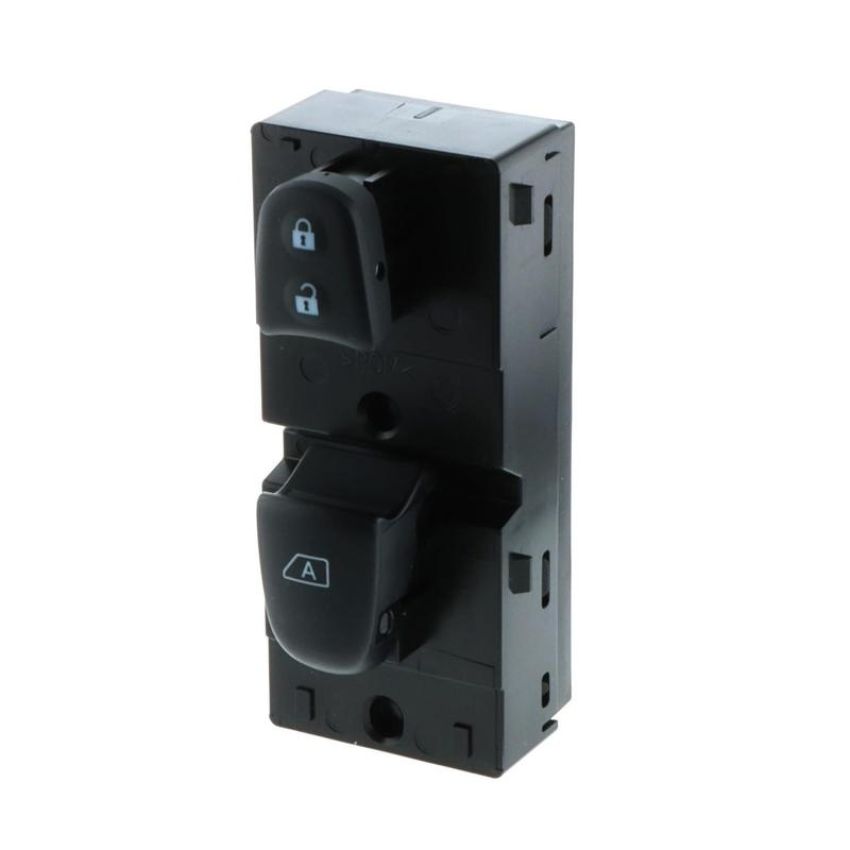 Standard Ignition DWS2302 Power Window Switch