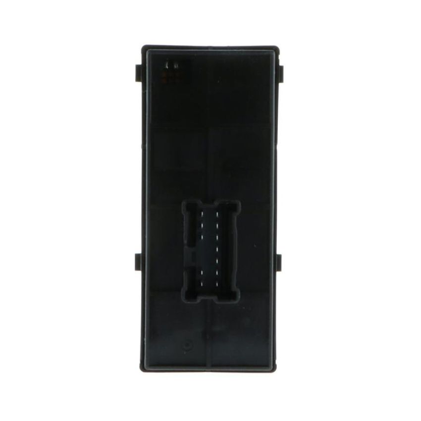 Standard Ignition DWS2302 Power Window Switch