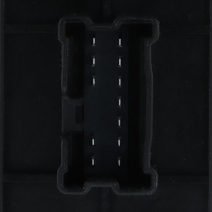 Standard Ignition DWS2302 Power Window Switch