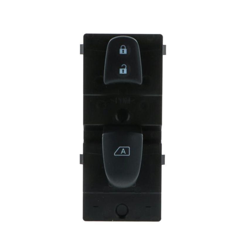 Standard Ignition DWS2302 Power Window Switch