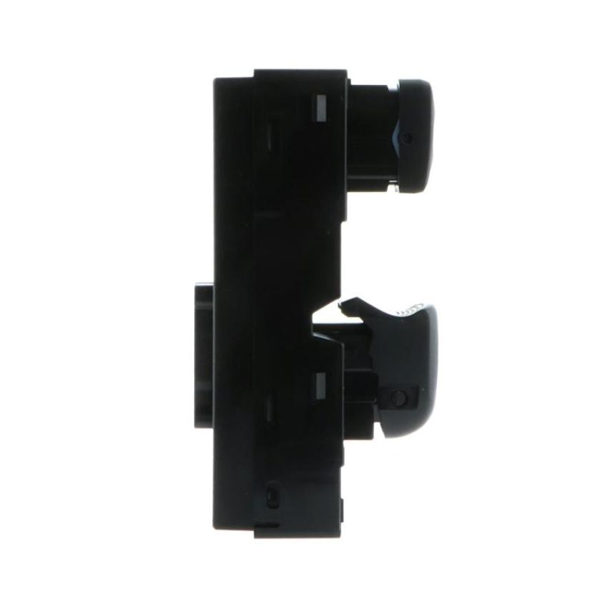 Standard Ignition DWS2302 Power Window Switch