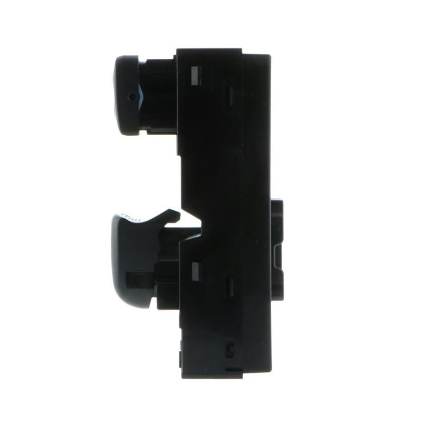 Standard Ignition DWS2302 Power Window Switch