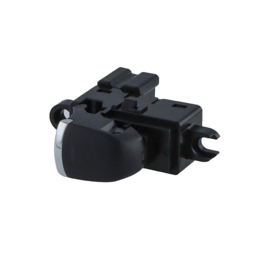 Standard Ignition DWS2303 Power Window Switch