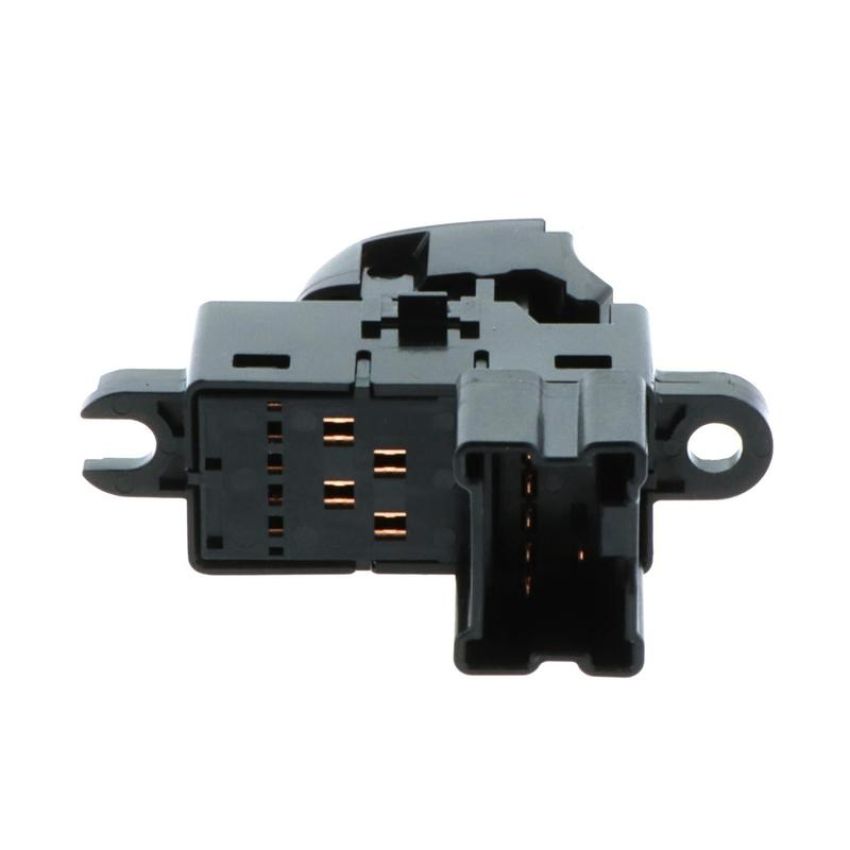 Standard Ignition DWS2303 Power Window Switch