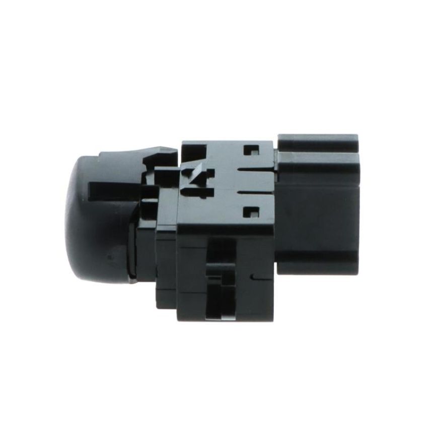 Standard Ignition DWS2303 Power Window Switch