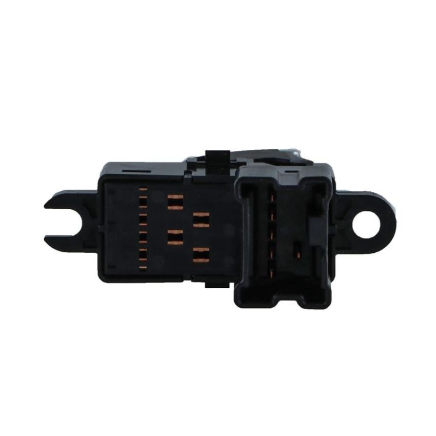 Standard Ignition DWS2303 Power Window Switch