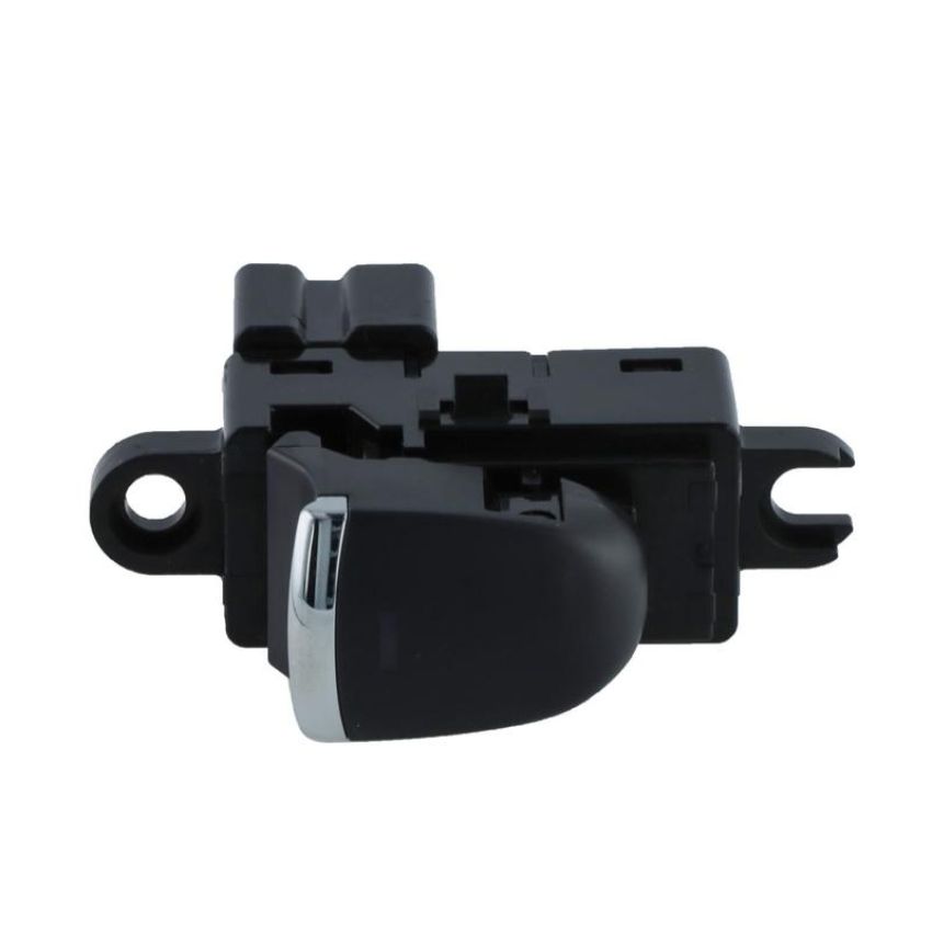 Standard Ignition DWS2303 Power Window Switch