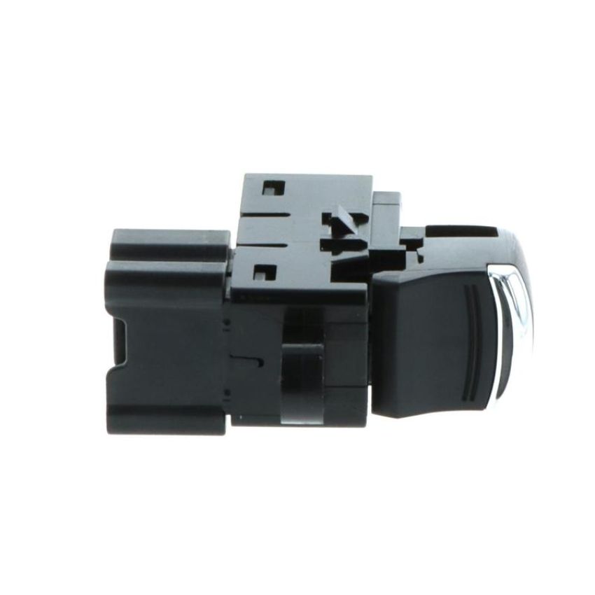 Standard Ignition DWS2303 Power Window Switch