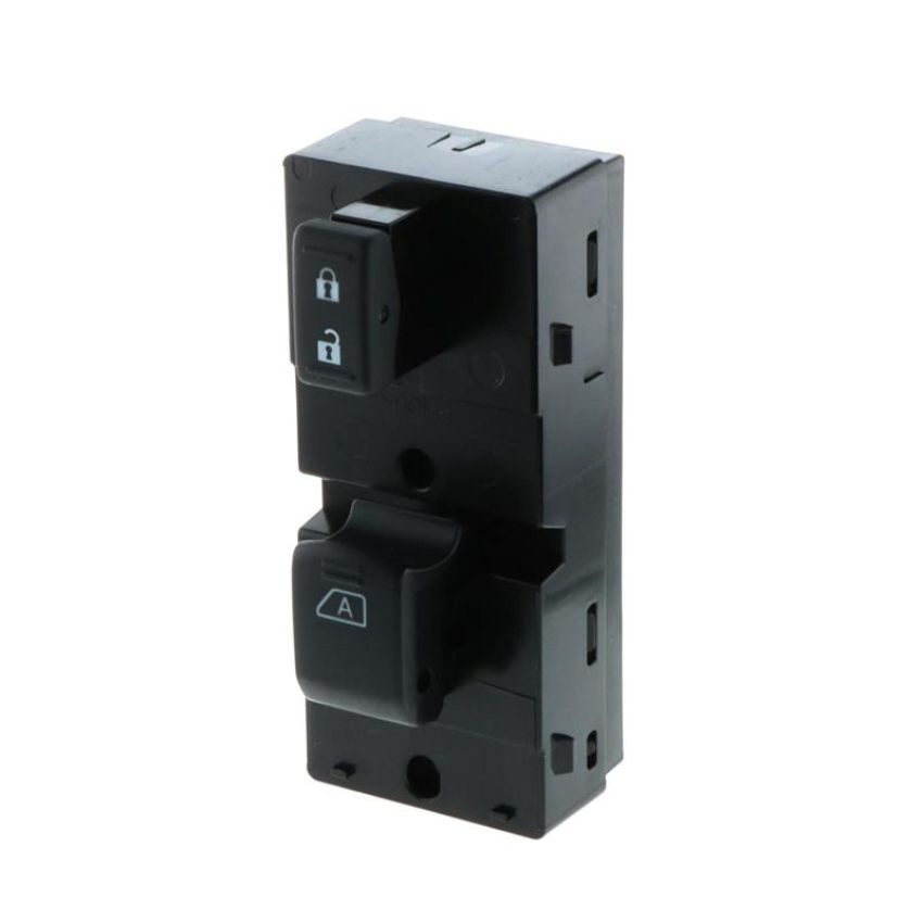 Standard Ignition DWS2312 Power Window Switch