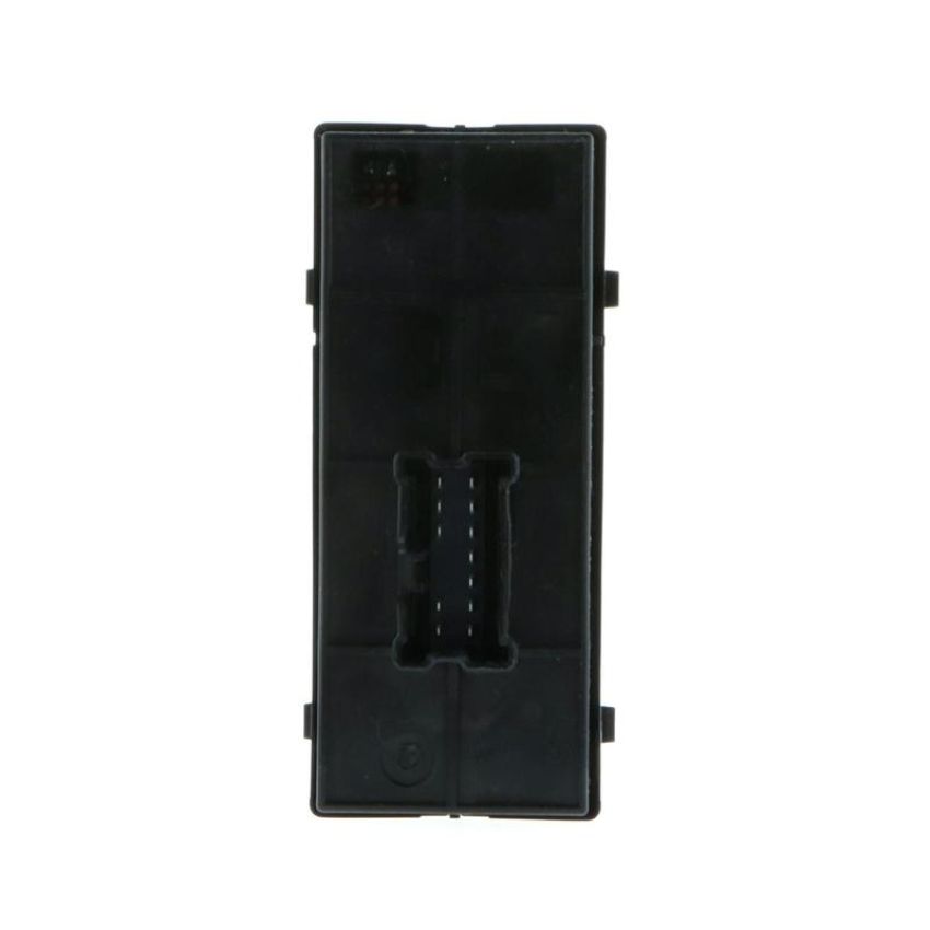 Standard Ignition DWS2312 Power Window Switch